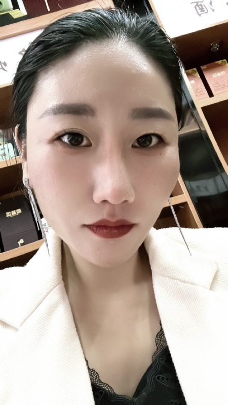 其实爱吃红烧肉的第一张照片--鞍山相亲服务中心