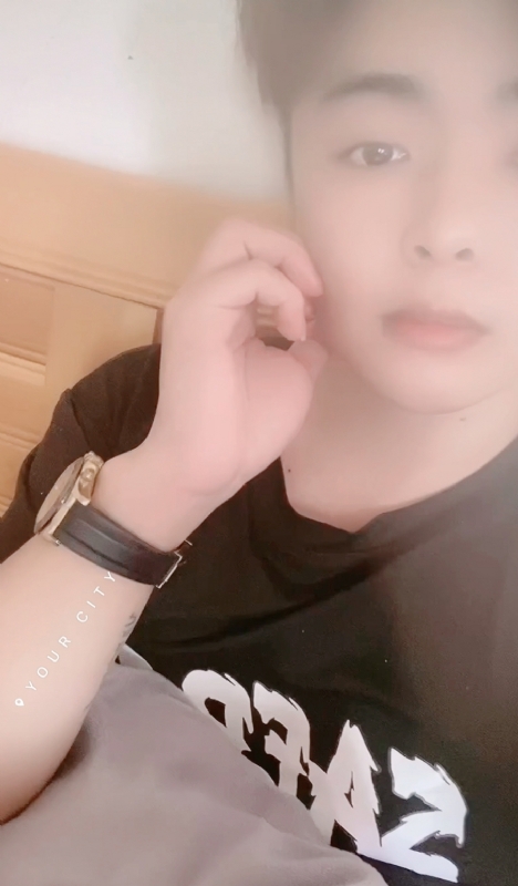 90后的第一张照片--鞍山相亲服务中心