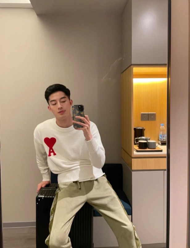 菜菜的第一张照片--鞍山相亲服务中心