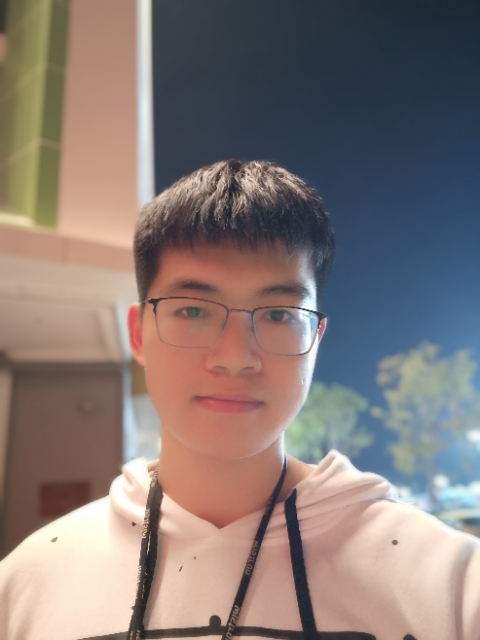 临别秋雨多悲风的第三张照片--鞍山相亲服务中心