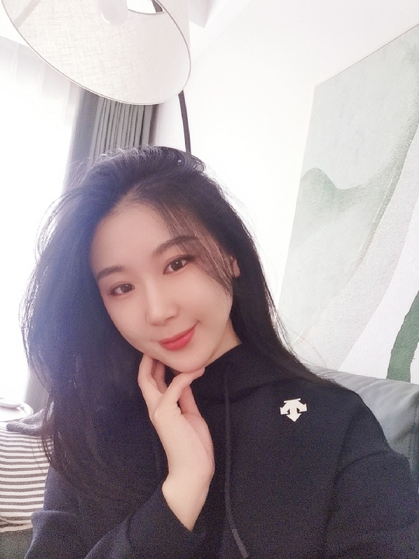 smile的第一张照片--鞍山相亲服务中心