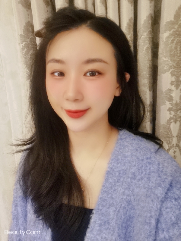 smile的第四张照片--鞍山相亲服务中心