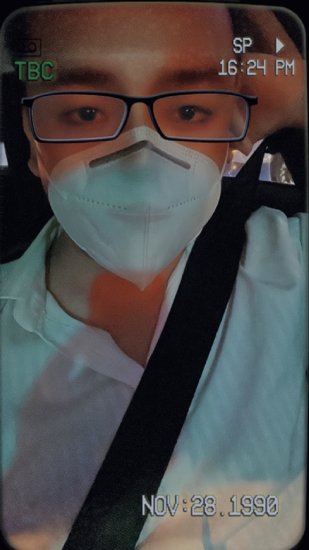 拾心的第一张照片--鞍山相亲服务中心