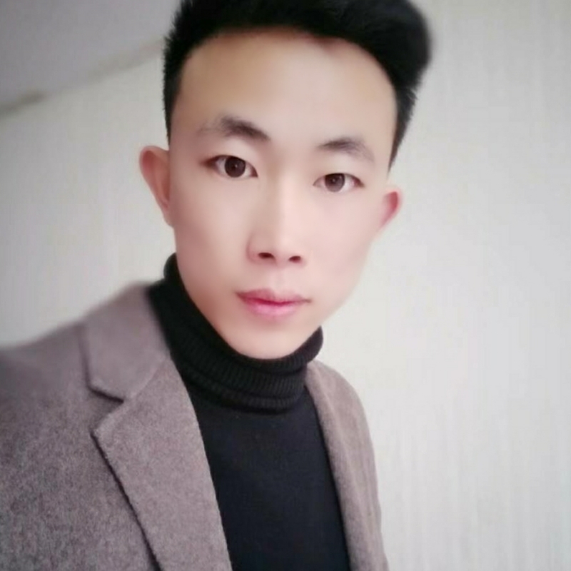 无奈的第一张照片--鞍山相亲服务中心