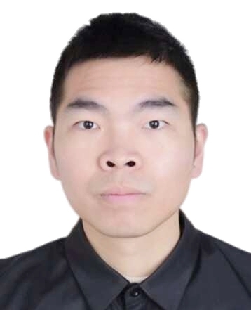 李委全的第一张照片--鞍山相亲服务中心