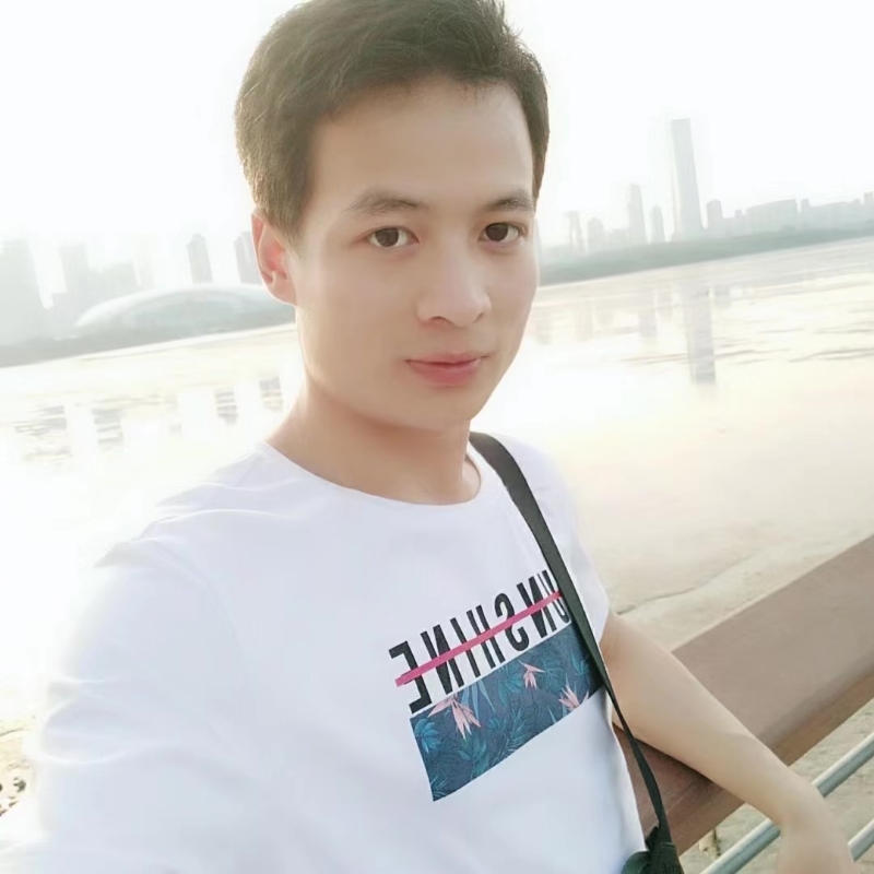 纯情又一的第一张照片--鞍山相亲服务中心