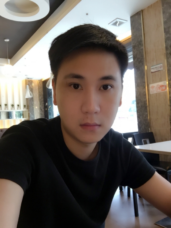 xunni的第二张照片--鞍山相亲服务中心