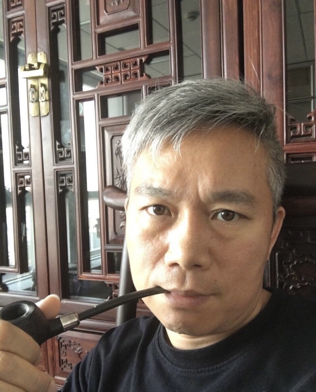 zekai的第二张照片--鞍山相亲服务中心