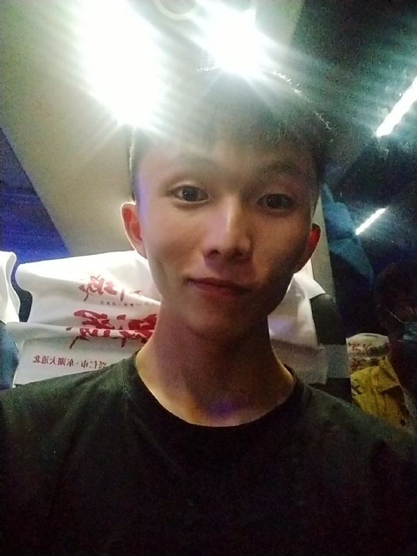 旅途的第一张照片--鞍山相亲服务中心