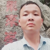 阿强的第一张照片--鞍山相亲服务中心