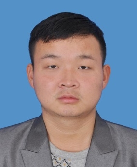 阿强的第三张照片--鞍山相亲服务中心