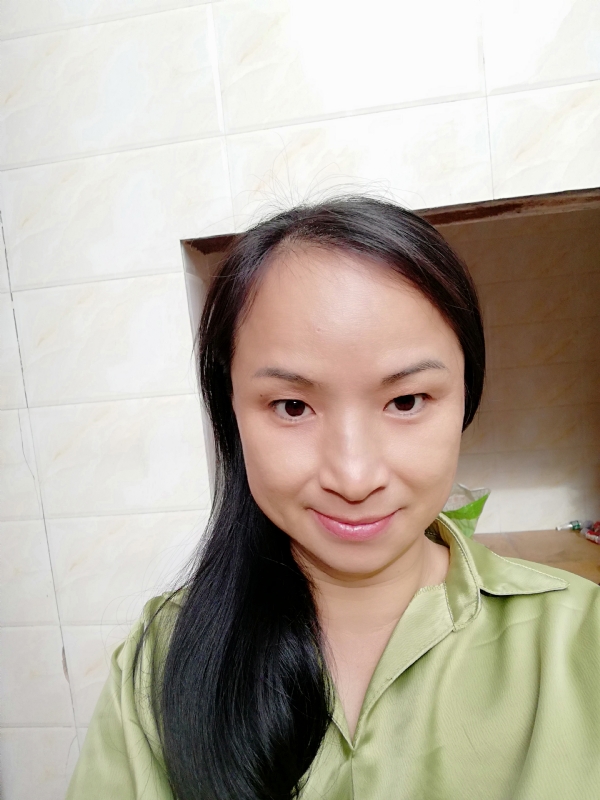 缘来是你的第二张照片--鞍山相亲服务中心