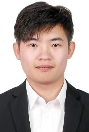 小渣渣的第一张照片--鞍山相亲服务中心