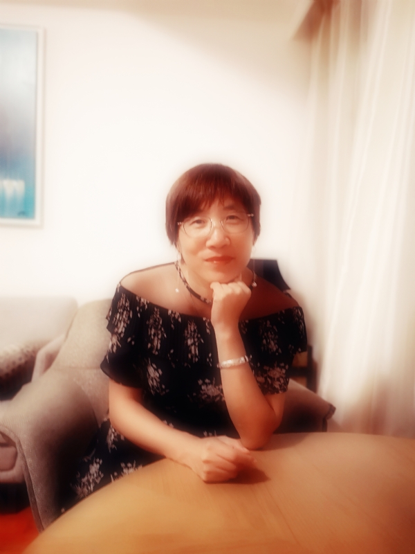 长不大的第一张照片--鞍山相亲服务中心