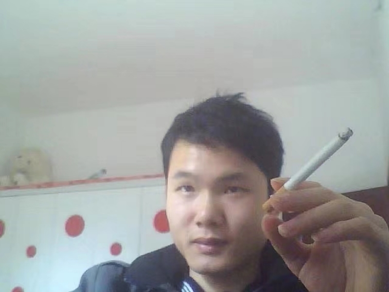 非诚勿扰的第一张照片--鞍山相亲服务中心