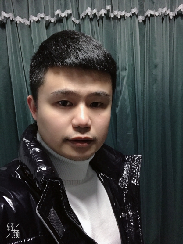 秋季邂逅告白sruz的第一张照片--鞍山相亲服务中心