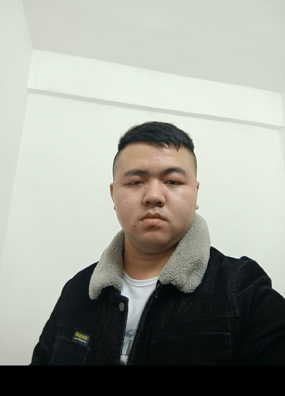 小梦的第一张照片--鞍山相亲服务中心