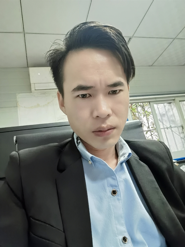 海风的第一张照片--鞍山相亲服务中心