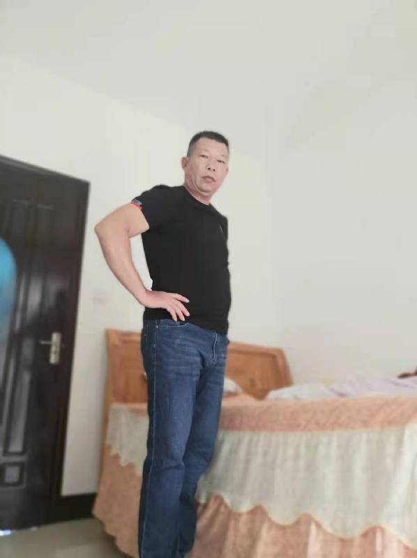 诚信为本的第一张照片--鞍山相亲服务中心