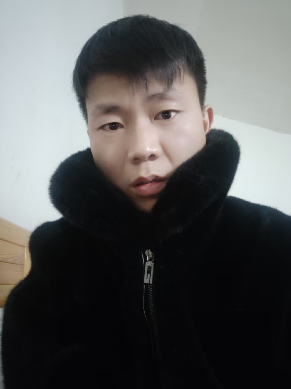 时间的第一张照片--鞍山相亲服务中心