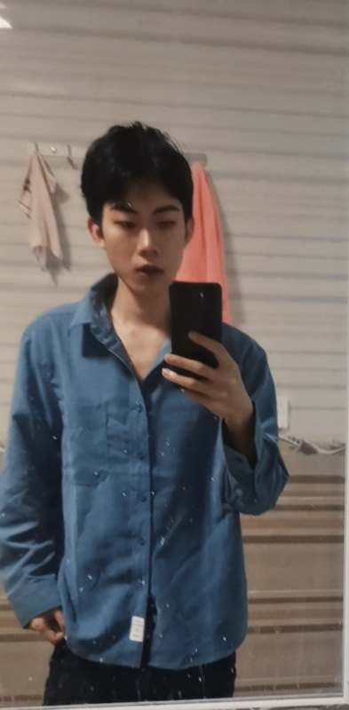 嘿的第三张照片--鞍山相亲服务中心