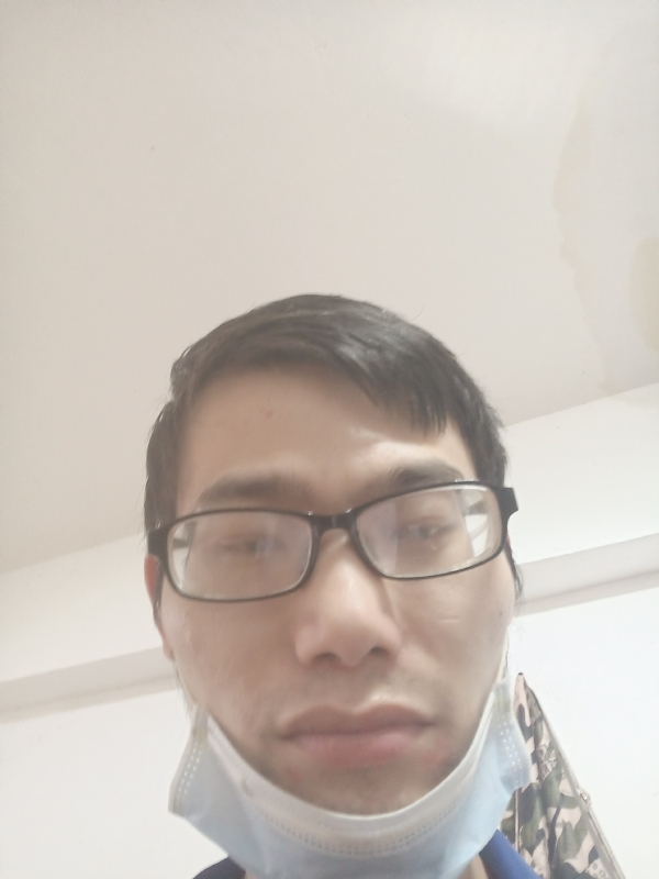 一路同行的第二张照片--鞍山相亲服务中心