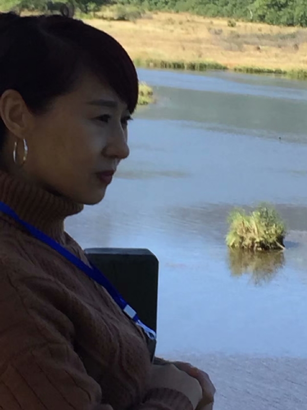 时于物也的第一张照片--鞍山相亲服务中心