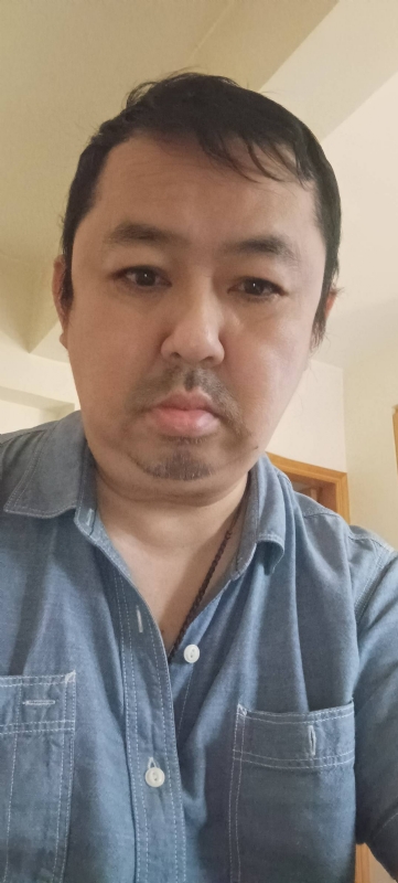 Alvin的第二张照片--鞍山相亲服务中心