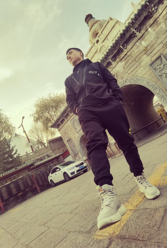 相会的第一张照片--鞍山相亲服务中心