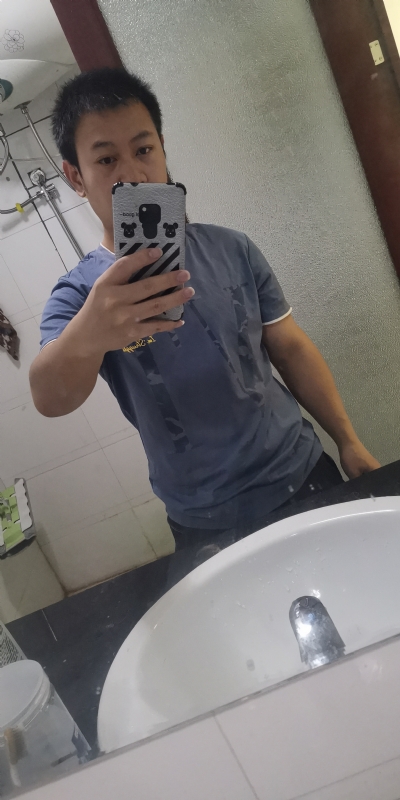 忧伤的盛宴的第一张照片--鞍山相亲服务中心