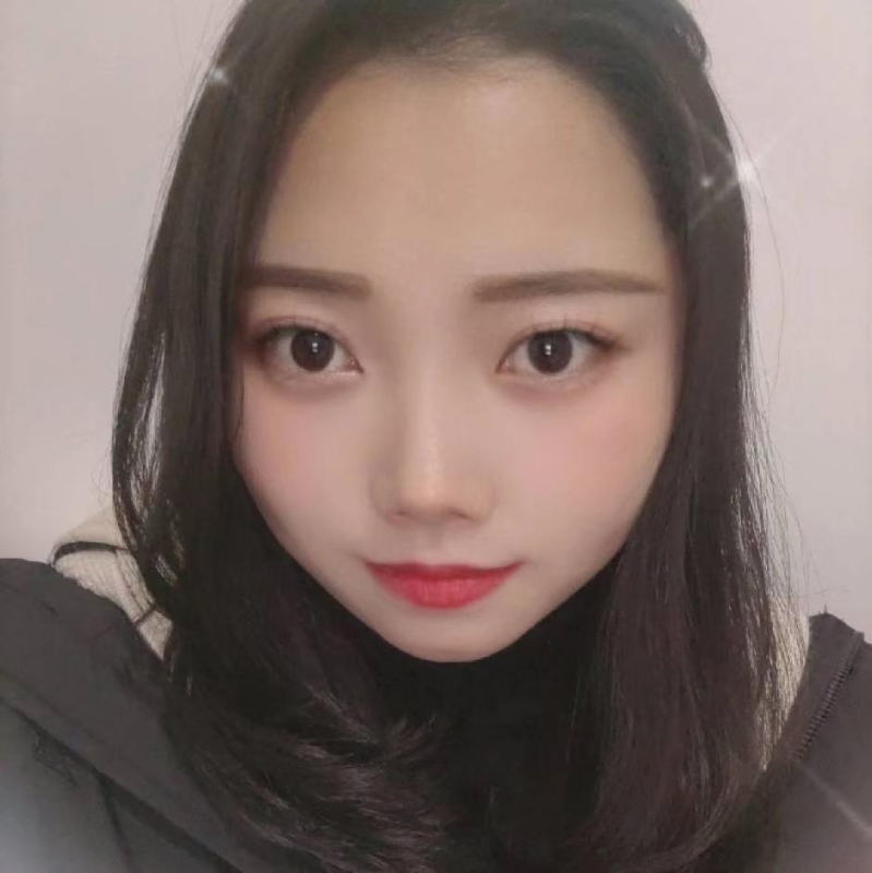 青衫与动人的第一张照片--鞍山相亲服务中心