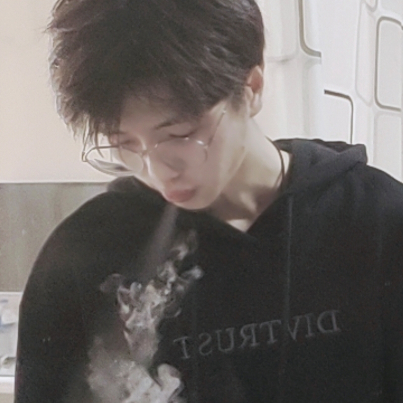 97白羊哦的第二张照片--鞍山相亲服务中心