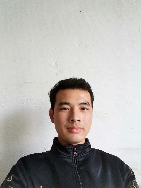 三生石的第一张照片--鞍山相亲服务中心