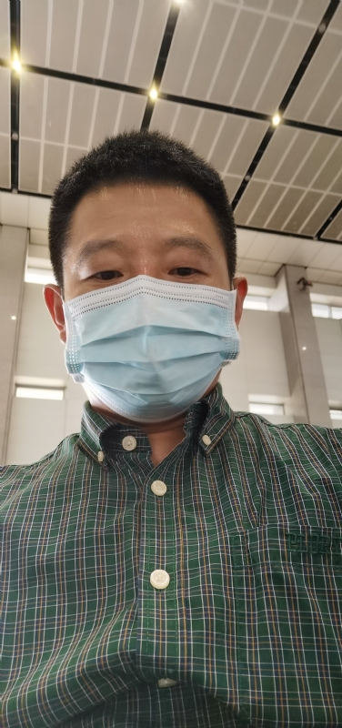 偷偷说的第三张照片--鞍山相亲服务中心