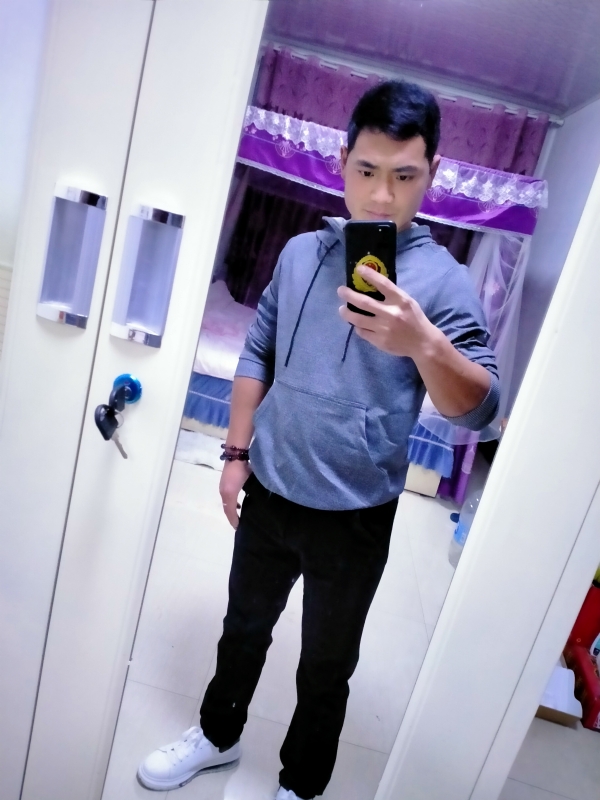 空心的第一张照片--鞍山相亲服务中心