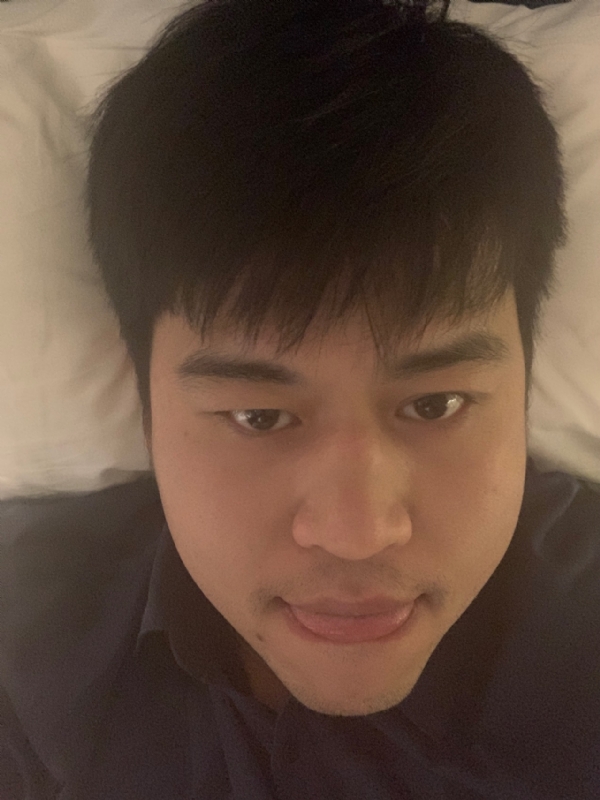 凌立的第三张照片--鞍山相亲服务中心