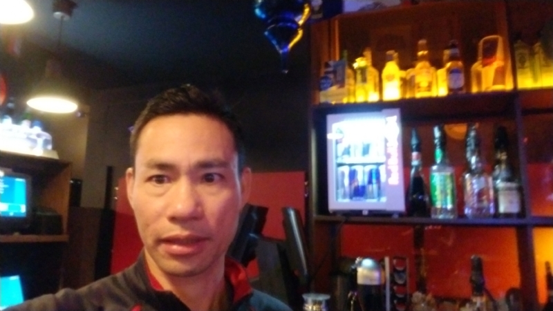 Raymond的第二张照片--鞍山相亲服务中心