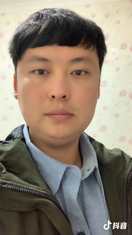 啊哦就你了的第二张照片--鞍山相亲服务中心