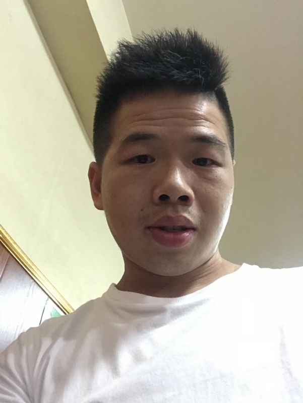 爱请简单点的第一张照片--鞍山相亲服务中心