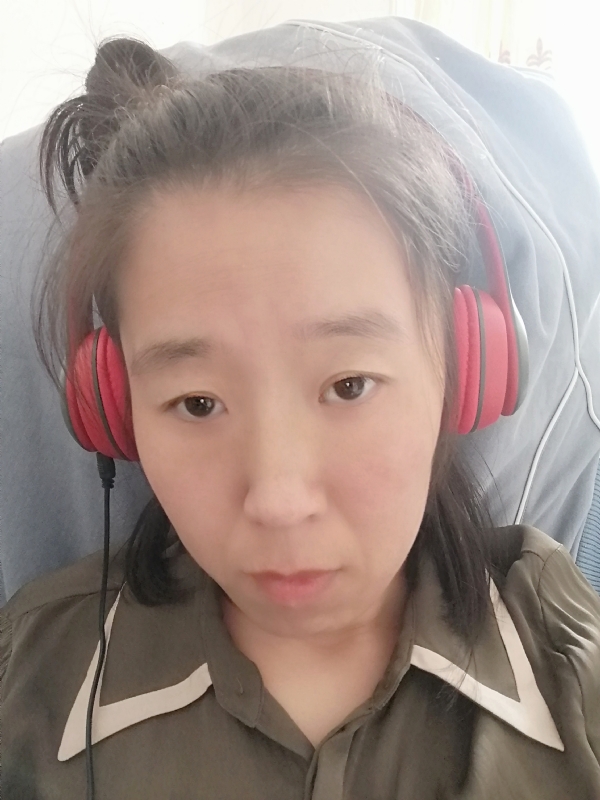 生如夏花的第一张照片--鞍山相亲服务中心