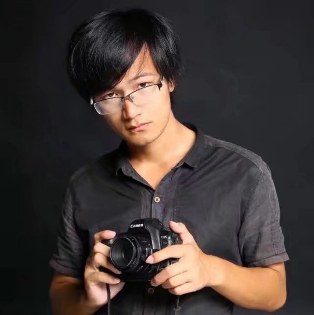 白露的第一张照片--鞍山相亲服务中心