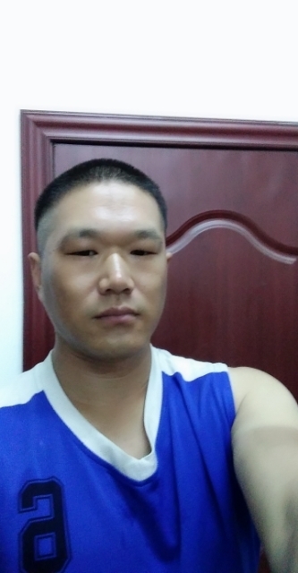 会飞的鱼的第一张照片--鞍山相亲服务中心