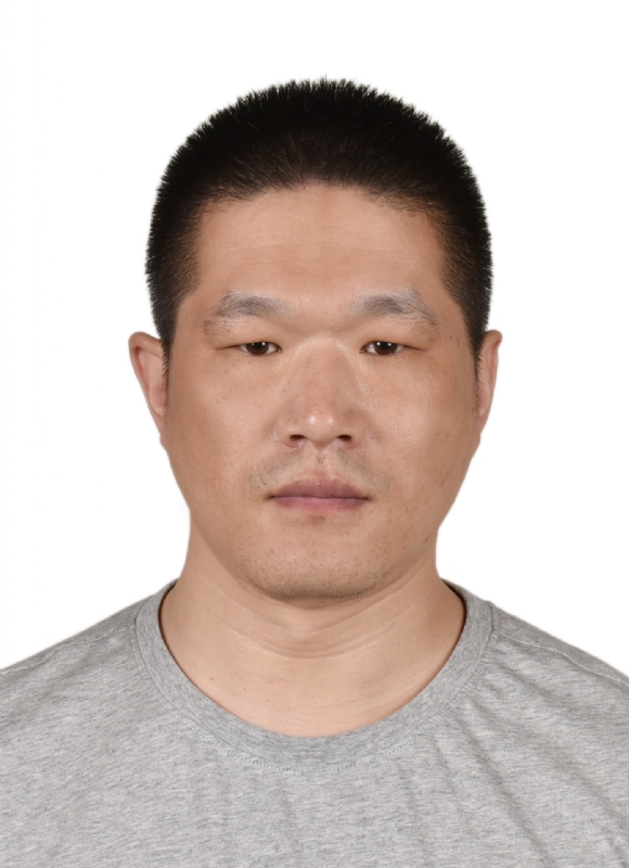 会飞的鱼的第三张照片--鞍山相亲服务中心