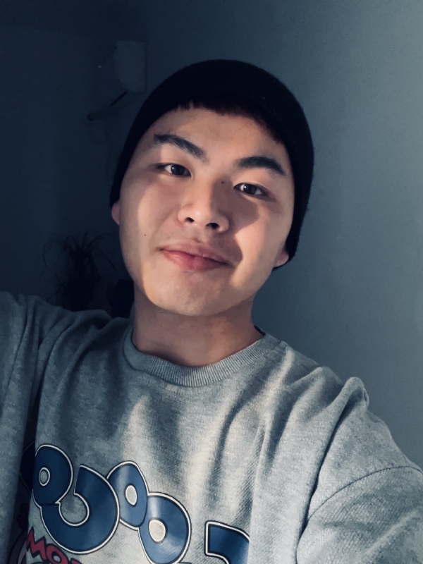 恋爱的第一张照片--鞍山相亲服务中心