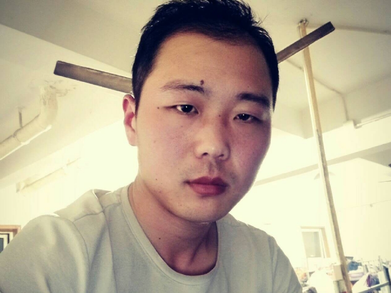 听听那冷雨的第二张照片--鞍山相亲服务中心