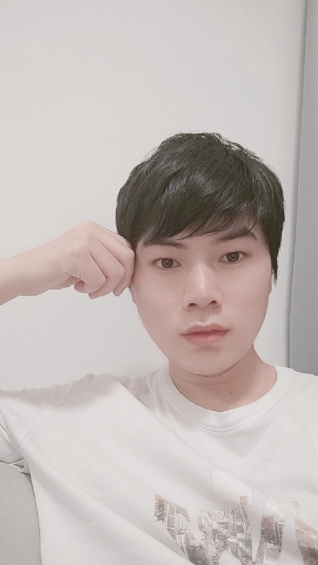 爱你不是两三天的第一张照片--鞍山相亲服务中心