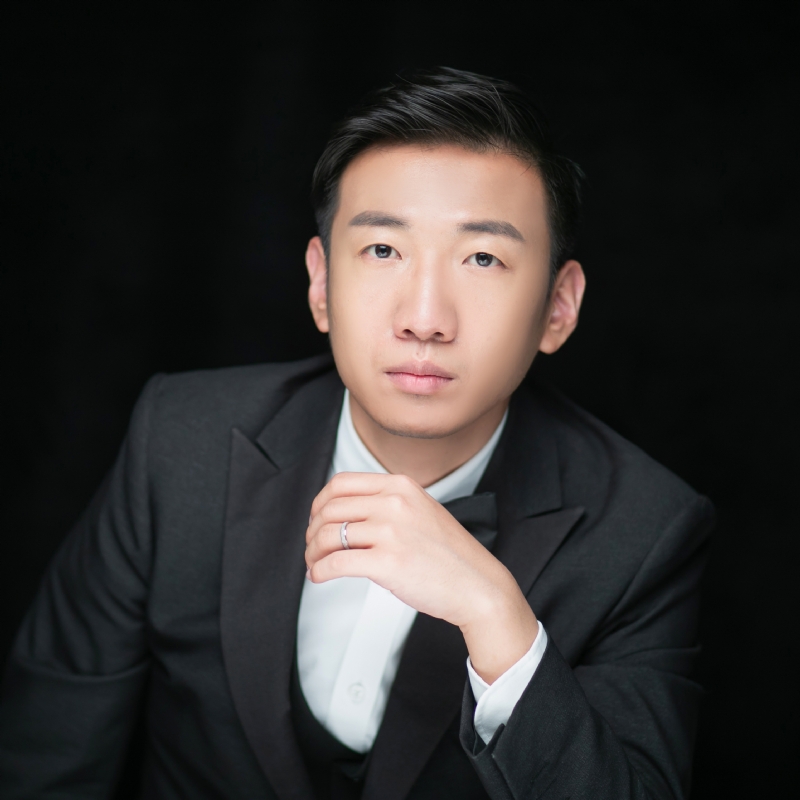 Zu的第一张照片--鞍山相亲服务中心