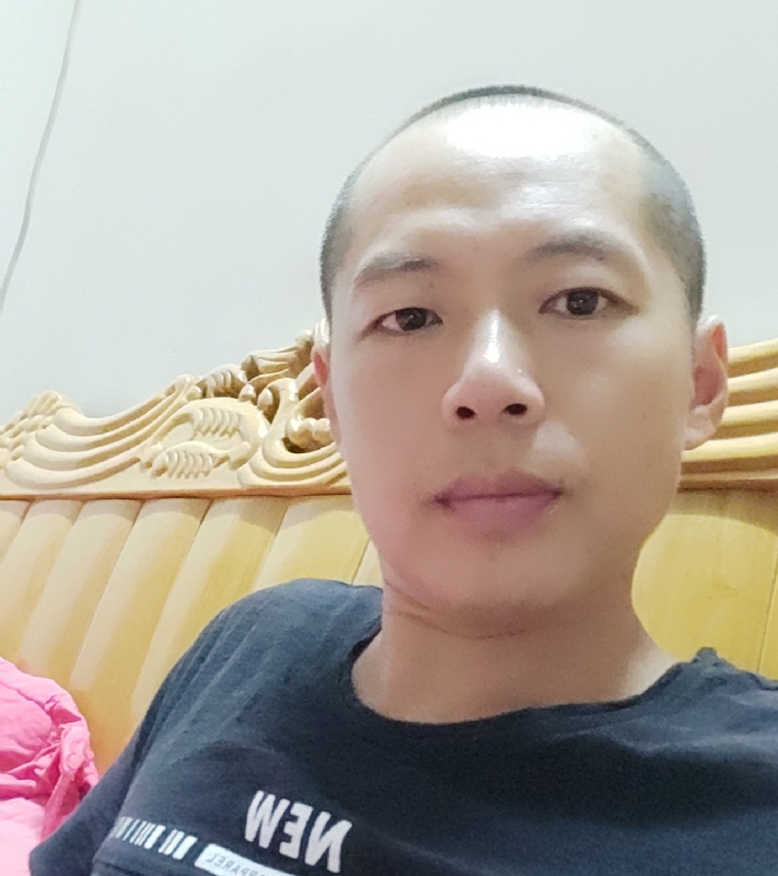 单身惯性的第一张照片--鞍山相亲服务中心