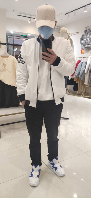 夜歌的第一张照片--鞍山相亲服务中心