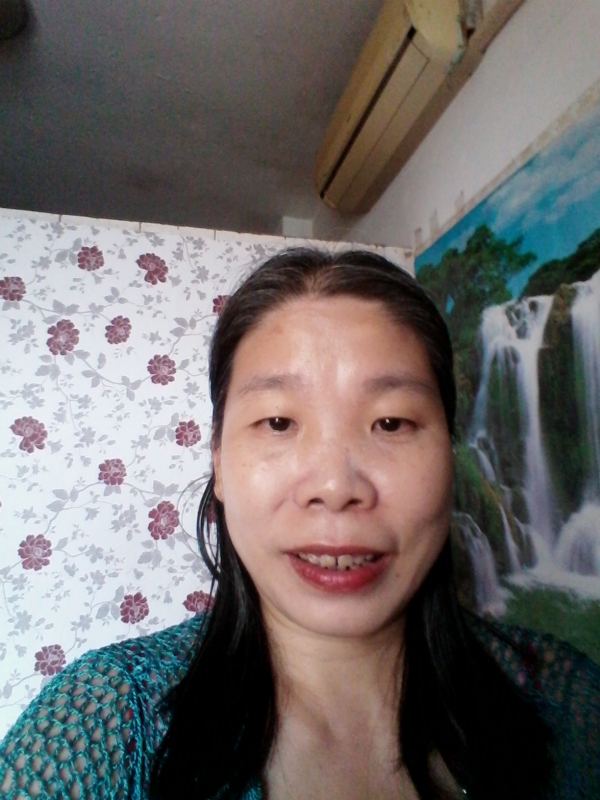 sergann的第一张照片--鞍山相亲服务中心